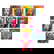 item-210500190=1