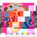 item-210500190=2