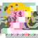 item-210500190=3
