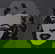 item-210503873=1
