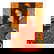 item-210504140=1