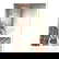 item-210504183=1