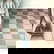 item-210504183=2