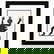 item-210504345=1