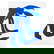 item-210504384=1
