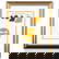item-210506045=1