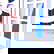 item-210506151=2