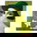 item-210506316=1