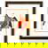 item-210506464=1