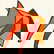 item-210506464=2