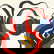 item-210506561=2