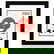 item-210506688=1