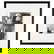 item-210506791=1