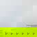 item-210506791=3