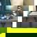 item-210506994=2