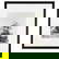 item-210788471=1