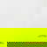 item-210788471=3