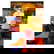 item-210788497=1