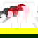 item-210788624=1