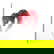 item-210788624=2