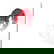 item-210788624=5