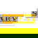 item-210788703=1