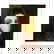 item-210789185=1