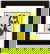item-210792122=1