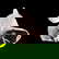 item-210792257=1