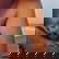 item-210792381=2