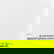 item-210792381=3