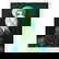 item-210792452=1