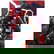 item-210792472=1