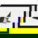 item-210792662=1