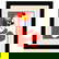 item-210795729=1