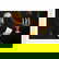 item-210795763=1