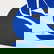 item-210878242=2