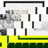 item-210878291=1