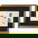 item-211396388=1
