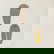 item-211396388=2