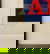 item-211396559=3