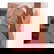 item-211396749=1