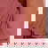 item-211396749=2