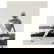 item-211396770=1