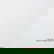 item-211396770=3