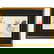 item-211400289=1