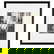 item-211401048=1