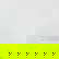 item-211401048=2