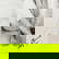 item-211401341=2