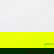 item-211401341=3